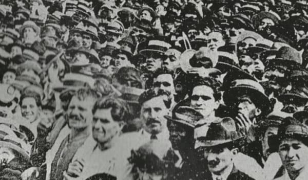 Yuri Firmeza . VideoEx - International Experimental Film & Video Festival Zurich