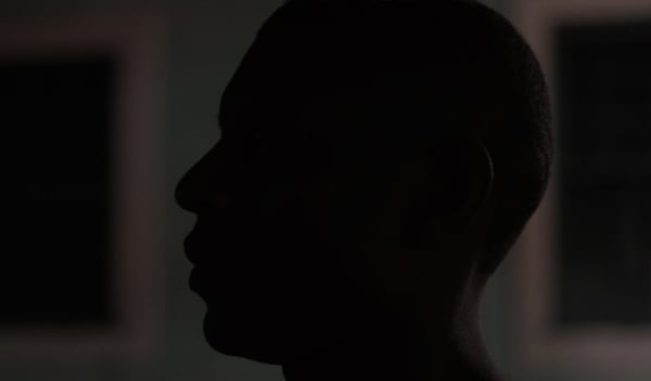 Yuri Firmeza . Nevertheless