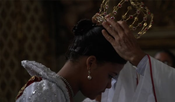 Yuri Firmeza . Art Naif: Nenhum Museu a Menos