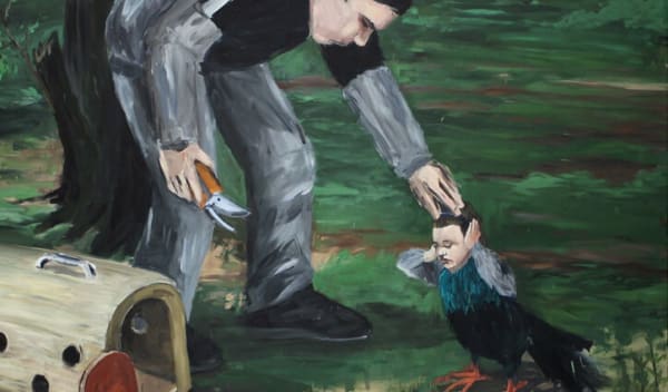 Eduardo Berliner . Utopia de Colecionador O Pluralismo da Arte