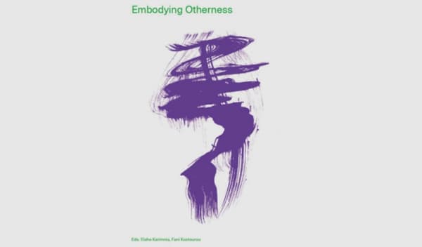 Paul Setúbal . Embodying Otherness