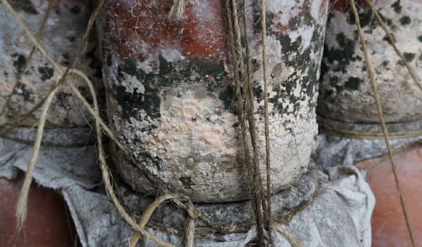 Daniel Lie . Berlin Atonal: Metabolic Rift