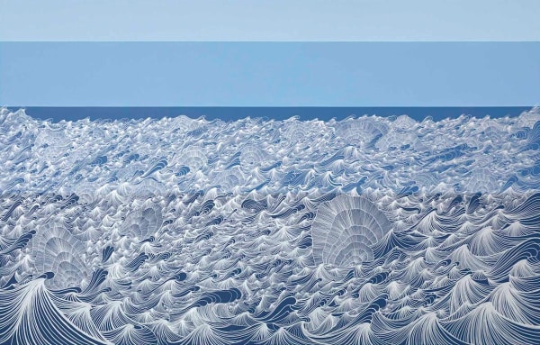 SANDRA CINTO . AQUISIÇÃO INSTITUCIONAL