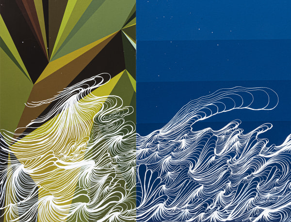 ALBANO AFONSO . SANDRA CINTO . ASA (Atelie Sandra e Albano)