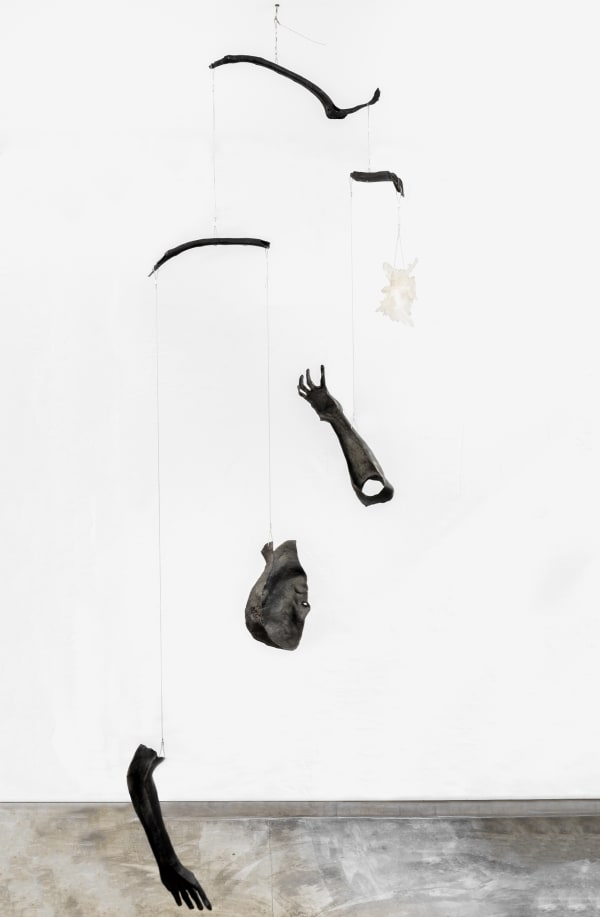 SANDRA CINTO . ALBANO AFONSO: Viva Brasil!