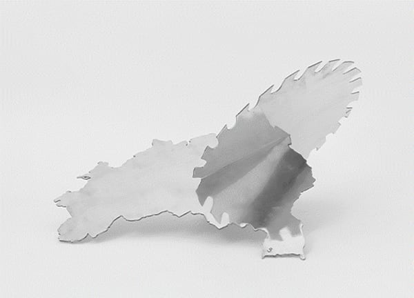 LYZ PARAYZO . CAROLINA MARIA DE JESUS: UM BRASIL PARA OS BRASILEIROS