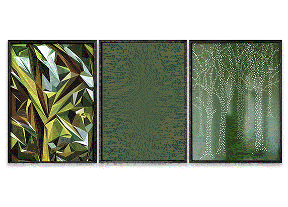 ALBANO AFONSO . FÉNIX