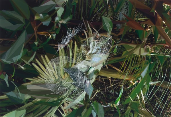 ALBANO AFONSO + SANDRA CINTO . DE PONTA CABEÇA