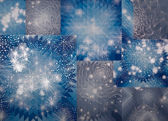 SANDRA CINTO . ELEMENTAR: FAZER JUNTO