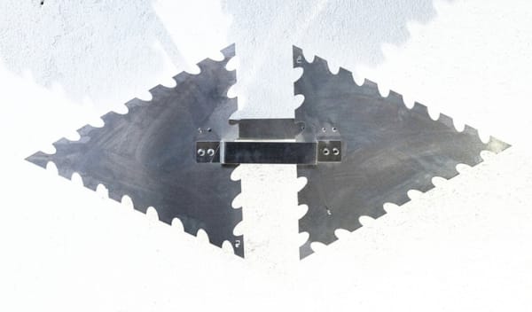 Lyz Parayzo . Porno Chic