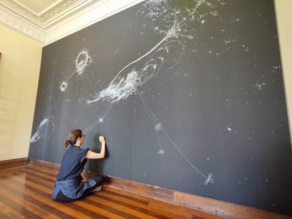 SANDRA CINTO . ESPERANÇAR