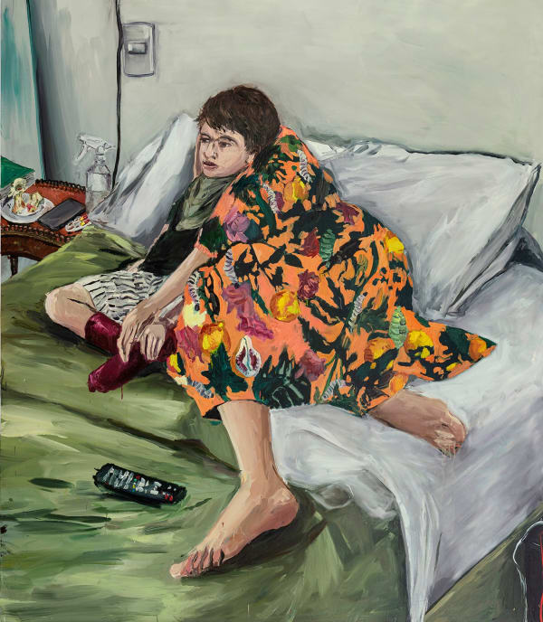 EDUARDO BERLINER . INSTITUTIONAL ACQUISITION