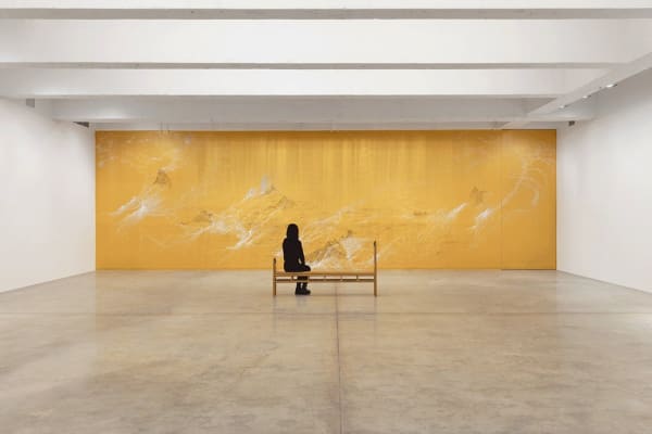 SANDRA CINTO . MAY I KNOW HOW TO BE THE SUN ON CLOUDY DAYS