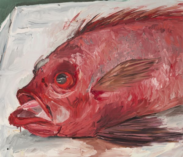 EDUARDO BERLINER, FERNANDA GALVÃO, MARINA HACHEM E SANDRA CINTO: ABERTO 03