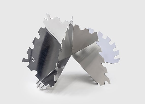 LYZ PARAYZO . IRRADIAR: PARA CONSTRUIR INSTITUIÇÕES DA GENTE