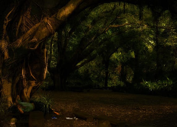 ALBANO AFONSO . DOBRA