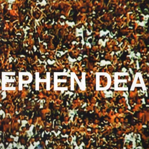 Stephen Dean: Videos