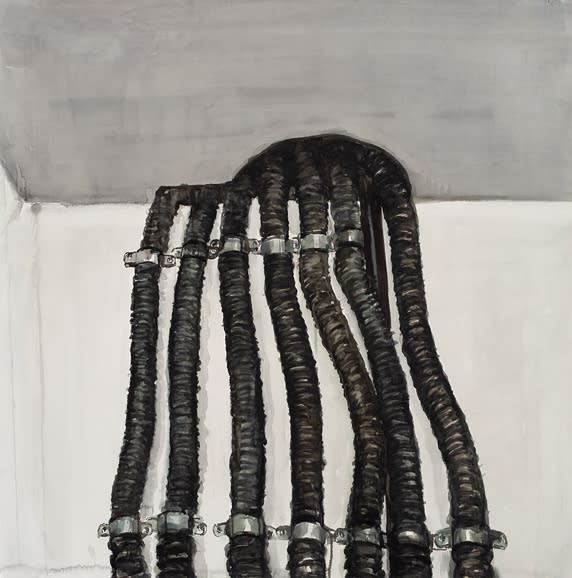 eduardo berliner . desenhos Museu Lasar Segall