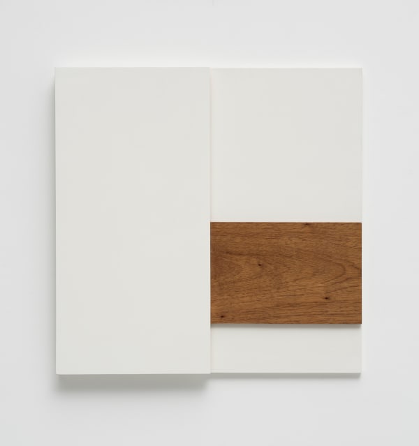 Ascânio MMM, Placas IX (Múltiplo 41), 1981-2000