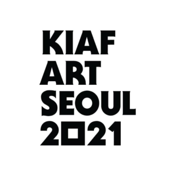 KIAF SEOUL 2021