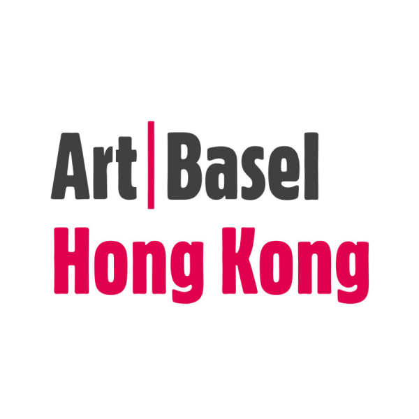 ART BASEL HONG KONG 2019