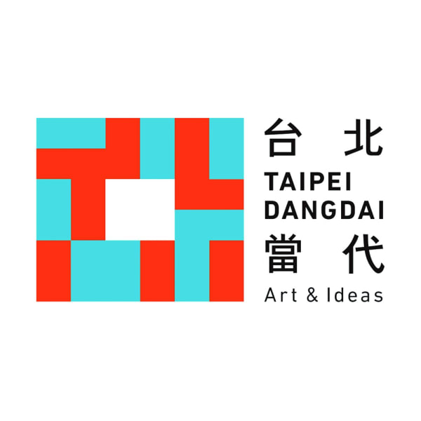 2024 타이페이 당다이