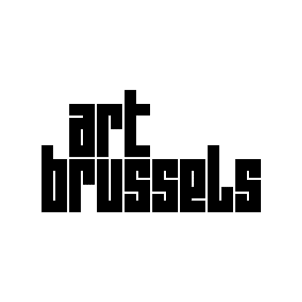 ART BRUSSELS 2020