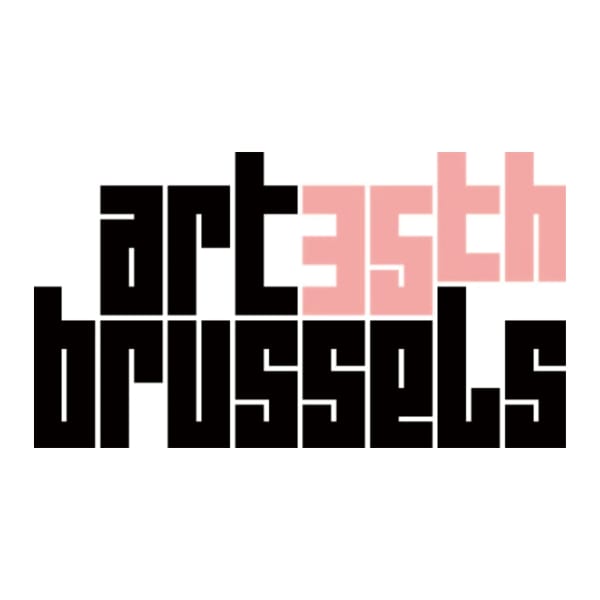 ART BRUSSELS 2017