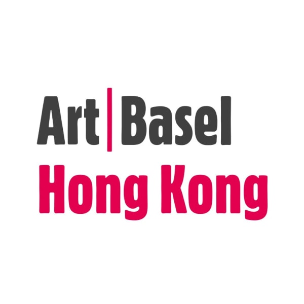 Art Basel Hong Kong 2025