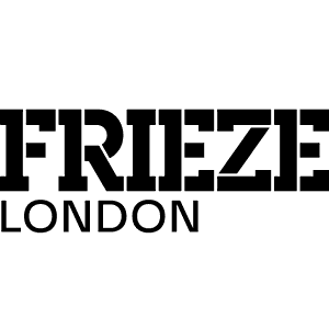 FRIEZE LONDON 2020