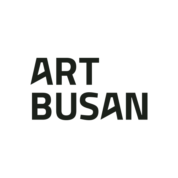 아트부산 2023
