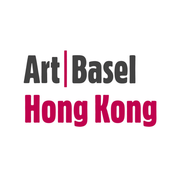 Art Basel Hong Kong 2022