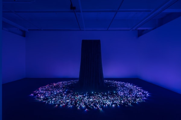 김덕희 사과와 달