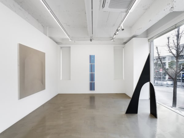 Against Ornament, Against the Object