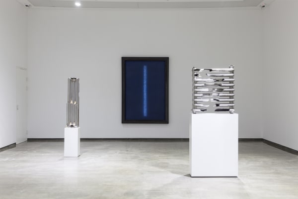 Max Frisinger