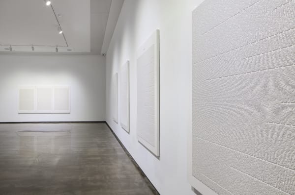 고산금 오마주 투 유—자본과 사랑