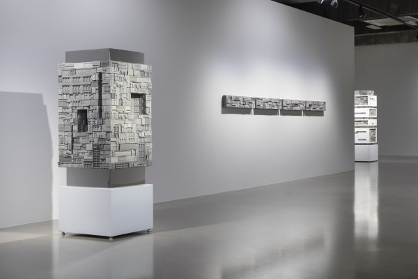 김상균 다시 쌓아올리기