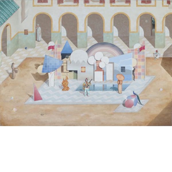 크리스찬 히다카