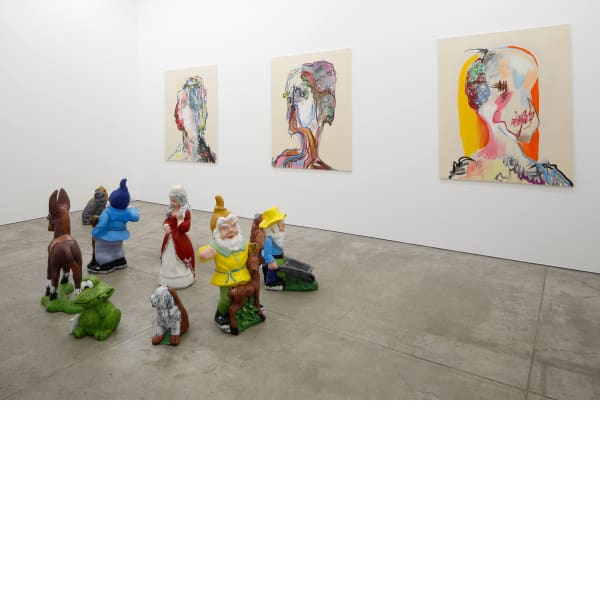 조르제 오즈볼트