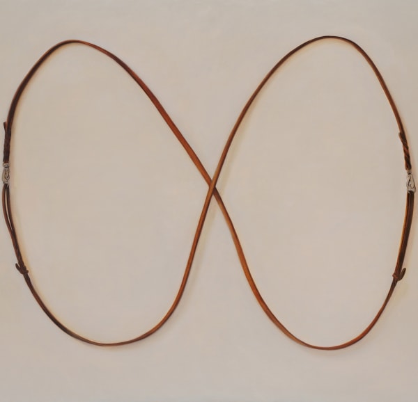 ANNE KOSKINEN Am anderen Ende der Leine