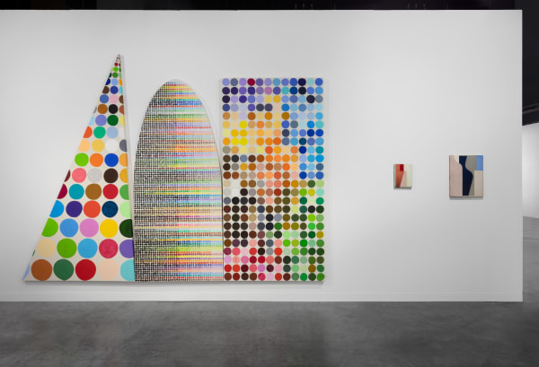 Fair 2025 Abmb Sebastiano Pellion 12