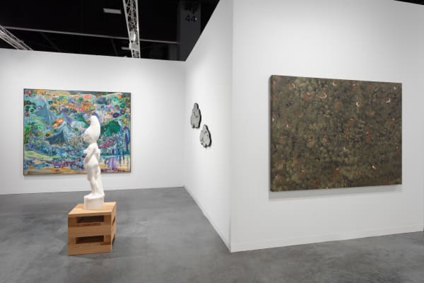 Fair 2025 Abmb Sebastiano Pellion 2