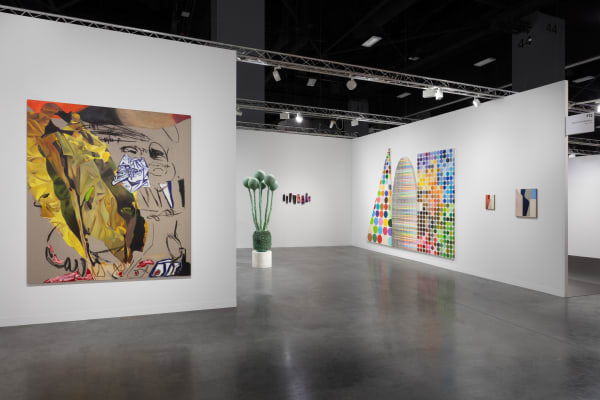 Fair 2025 Abmb Sebastiano Pellion 8