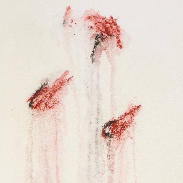 Art Basel Miami Beach