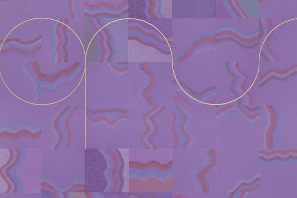 Claudia Wieser | A Personal Unit