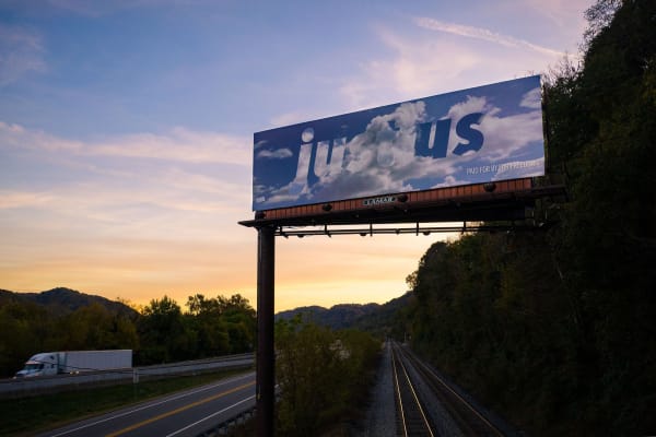 Inclusivity Commitment