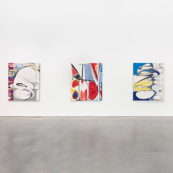 PLAYLIST, Click here to return to the previous webpage and for more information on the exhibition