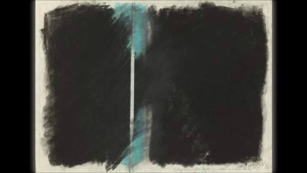 Mary Lovelace O'Neal | National Museum of Women in the Arts