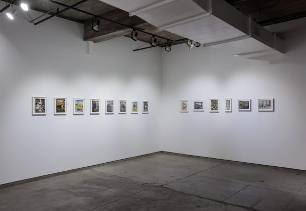 Renaldo Kuhler Install 13