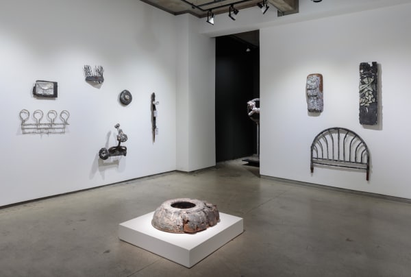 Sp 3901 Hdr Edit Web